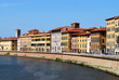 pisa centre pisa centre