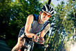 radfahrer