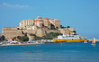 Calvi, La Corse Calvi, La Corse