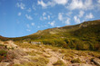 Montagne, Corse Montagne, Corse