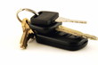 Automotive Keys Automotive Keys