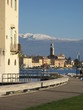 Foto: Sponda bresciana - Lago di Garda Sponda bresciana - Lago di Garda