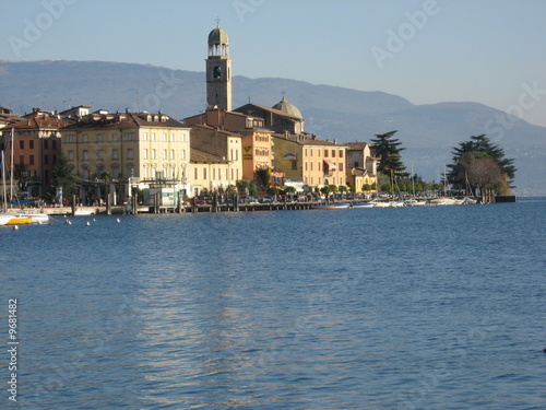 Foto: Salò Salò