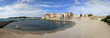 antibes
