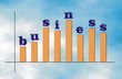 business