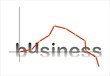 business