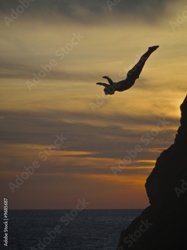 Jumper Jumper