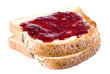 Toast