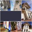 Foto: new house new house