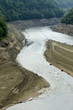 fleuve fleuve