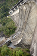 architecture et eau architecture et eau