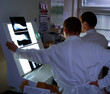 surgeons