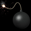 Bomb!