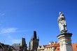 prague ville magnifique
