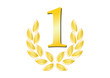 Numero 1