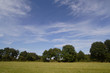 paysage champetre