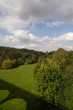 Saint Benoit