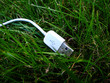 USB cable