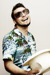 hawaii-man 3