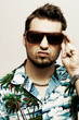 hawaii-man 8