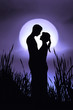 Romantic Couple