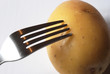Pomme de terre 09