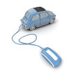Location de voiture 03