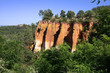 Roussillon