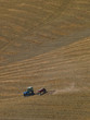 In campagna
