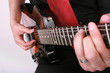gitarre