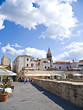 Alghero, Sardegna