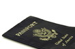 US Travel Passport US Travel Passport