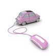 Location de voiture 05
