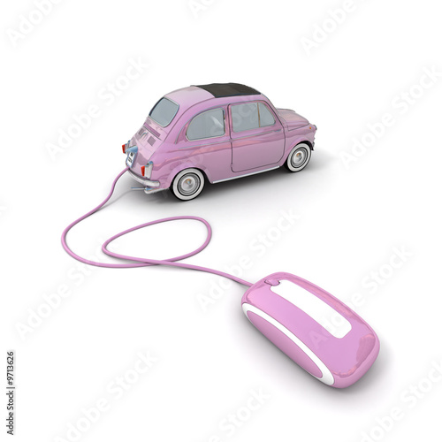 Location de voiture 05