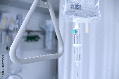 Foto: infusion beutel infusion beutel