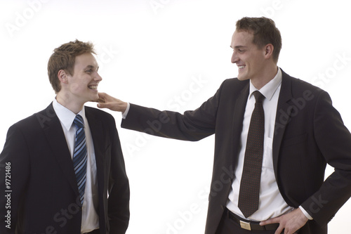 Foto: Successteam Successteam