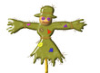 scarecrow