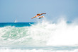 Surf 87