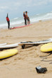 Surf 83
