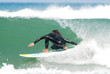 Surf 56