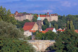 Pirna,Tor zur Sächsischen Schweiz 4