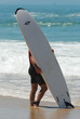 Surf 54