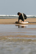 Surf 50