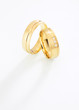 Photo: Eheringe Eheringe