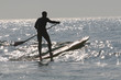 Surf 17