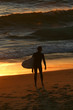 Surf 14