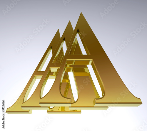 Rating AAA Rating AAA