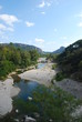 paysage