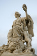 Statue