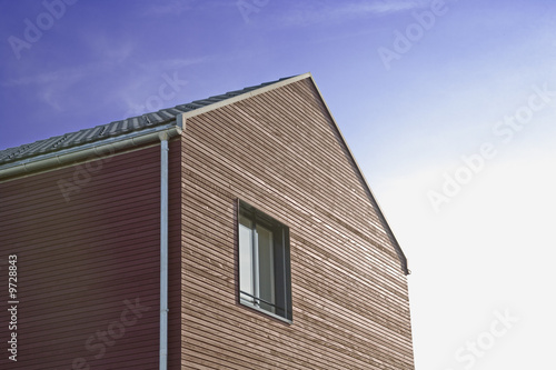 haus